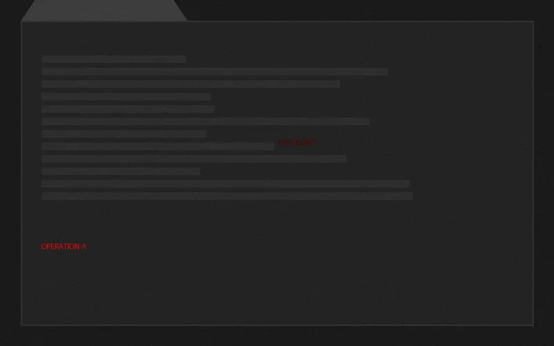 向日葵app下载汅api免费网址下载 专题：直播行业资本暗战深度调查报告